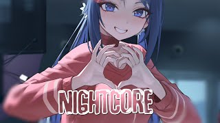 「Nightcore」→ Only One || CLAWZ