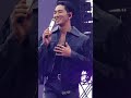 추워여 나는◠‿◠ ˙ 백호 강동호 baekho