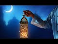 أقبل قمرك بعد غياب ( بدون موسيقى )