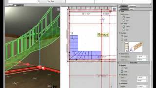 Livecad Videos Home Design By Livecad Tuto