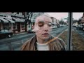 The Celestial Parlour Orchestra - The Geometry of Unwashed Dishes (Official Video)