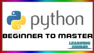 159. Exercise Password Validation/Python Beginner to Master / Learning course.