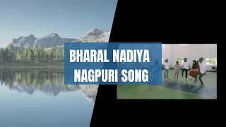 भरल नदिया !! bharal nadiya !! karma special 2019 !! singer ignesh kumar \u0026 suman gupta