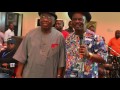 Barrister Smooth - Freedom1 | Ijaw Songs