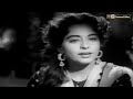 DILA THEHAR JA YAAR DA NAZARA LAIN DE - MUNIR HUSSAIN - FILM MUKHRA