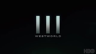 Westworld | Season 3 | Trailer