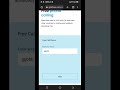 How to call anypne without sim card #shortvideo #pythonprogramming
