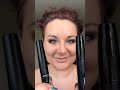 younique moodstruck 3d fiber lashes and pigment tutorial