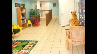 Lakeview Funeral Home Chicago IL 60657-2111
