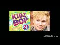 Try not to cringe kidz bop challenge (emo edition) for crankthatfrank