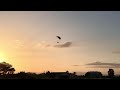 The Blaze   Siren video - Castellón de la Plana, Valencia, Spain