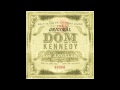 Dom Kennedy - On The Way Home + Download