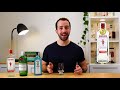 ultimate gin review bombay sapphire vs tanqueray vs beefeater