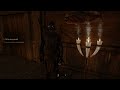 inigo with gesture animation remix 2.0.0 and my other mods for more skyrim npc liveliness