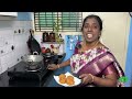 school விட்டு வரும் குழந்தைகளுக்கு சத்தான evening snacks இப்படி செய்து கொடுங்க egg snacks tamil