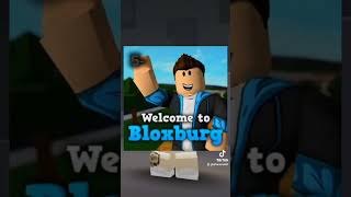 Juegos q recomiendon! #apoyoplissssssssssssss #roblox #capcut #fpyシ #parati