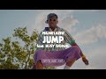 Major Lazer - Jump (feat. Busy Signal) (Music Video)
