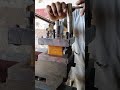 how to lathe machine tool fitting amazing tool fitting