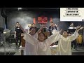 26.01 中文崇拜，片长1小 31 分钟mandarin worship 1 hour 31 mins