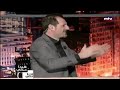 hayda 7akeh هيدا حكي fun times at hayda 7akeh