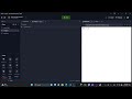How to use the Alert() and Prompt() functions in JavaScript