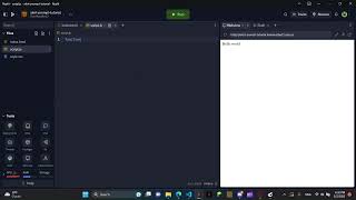 How to use the Alert() and Prompt() functions in JavaScript