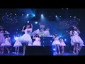 akb48紅白対抗歌合戦でのnmb48でまさかシンガポール