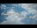 Genalung Langit | Tusun 17