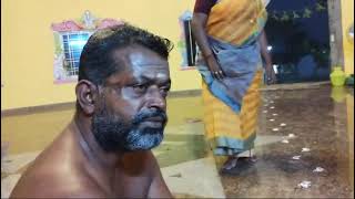 ஸ்ரீ மகாநந்தி குருபீட சித்தர் அவர்கள் கோகுல கிருஷ்ணனை வழிபடு