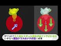 【歴代スマブラ】フシギソウ全技の強さの変化を追ってみた【x→sp】