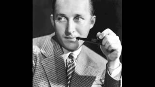 Two Hearts That Pass In The Night (1941) - Bing Crosby