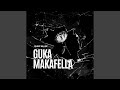Guka Makafella