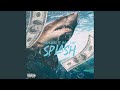 Splash (feat. M.O.E 3JAY)