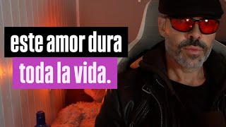 #36 - 3 Cosas Que TU ABUELA SABÍA Para Tener RELACIONES SANAS Y DURADERAS | Termostato Romántico 💍💖