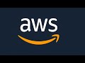 AWS CDK v2 with TypeScript - Part 1 (S3 Stack)