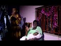 PRINCE KATEREGGA JAMES=(THE VALLEY OF DRY BORNS)=MASODDE ALL CHRISTIAN CHURCH_28TH-06-2024_(2 Hours)