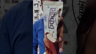 ইগলু চকোবার আইসক্রিম Exploring Bangladeshi Igloo Chocobar Ice Cream #shortsvideo