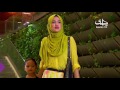 unifi TV : Telemovie Salam Ramadan (Salam HD Saluran 113)