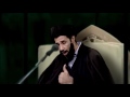 طنز خنده دار و جنجالي آخوند خالي بند funny happy videos khamenei