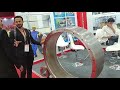 india s biggest poultry exhibition in hyderabad poultry india vlog telangana farms