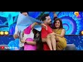 ജാക്കിച്ചൻ ഹ ഹ ഹ ചെപ്പുകിലുക്കണ ചെങ്ങാതി funny comedy trending troll viralreels subscribe uk