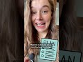 How to Use ManyChat with a Scheduler on Instagram