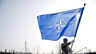 Counting Dollars or Measuring Value: Assessing NATO and Partner Burden-Sharing