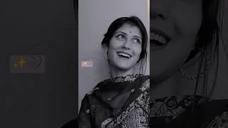 #viral #classic #latamangeshkar #retro #mohammadrafi #lipsync #yankrpachronicles #oldera #melody #🩶