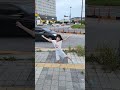 super shy 공주 그런데 부끄러워하지 않는구만