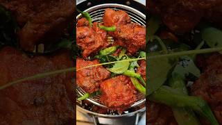 Crispy chicken pakoda recipe#how to make chicken pakoda /Street style chicken crispy pakoda#youtube