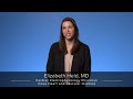 Meet Dr. Elizabeth Held, MD with Inova Arrhythmia