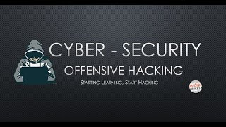 Learn Ethical Hacking in Tamil  | Project#2 | Cybersecurity | Complete Course | Tamil hacks