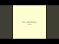 Sky Lullaby Breeze