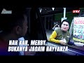 Aduh Merr Ini Susu Rayyanza Mau Basi Lho.. Ko Malah Asik Makan.. | The Andarans ANTV Eps 5 (2/4)